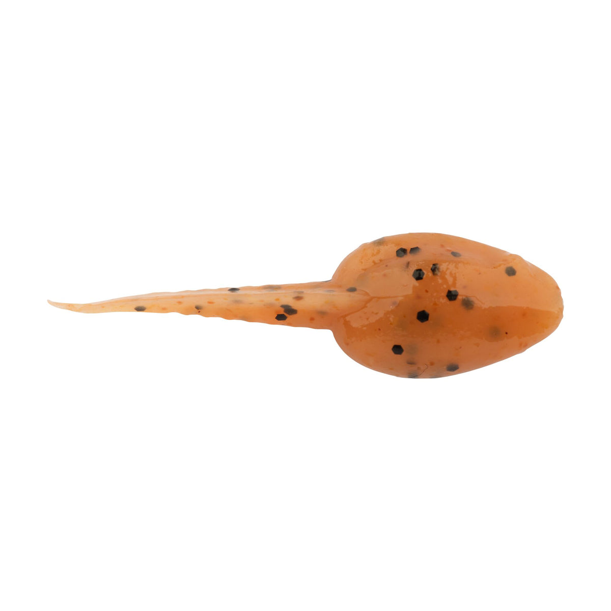 Berkley Gulp! Alive!® Tadpole