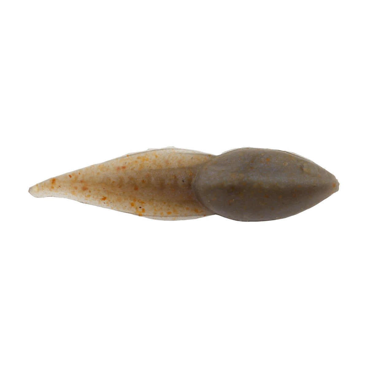 Berkley Gulp! Alive!® Tadpole