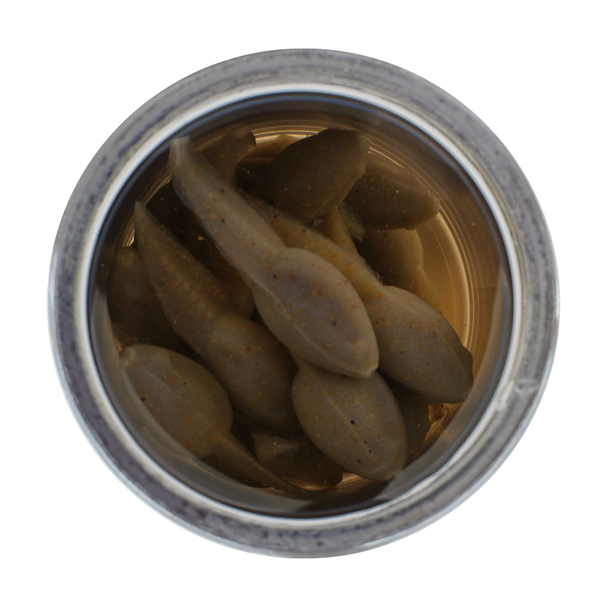 Berkley Gulp! Alive!® Tadpole