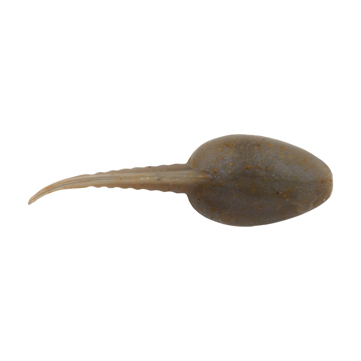 Berkley Gulp! Alive!® Tadpole