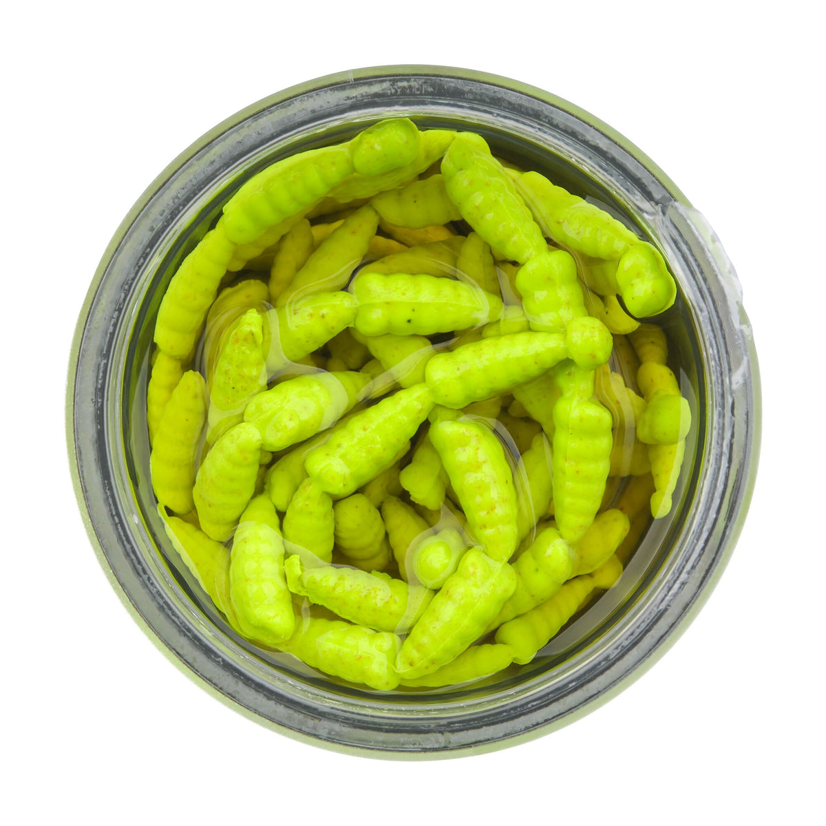 Berkley Gulp! Alive!® Waxies