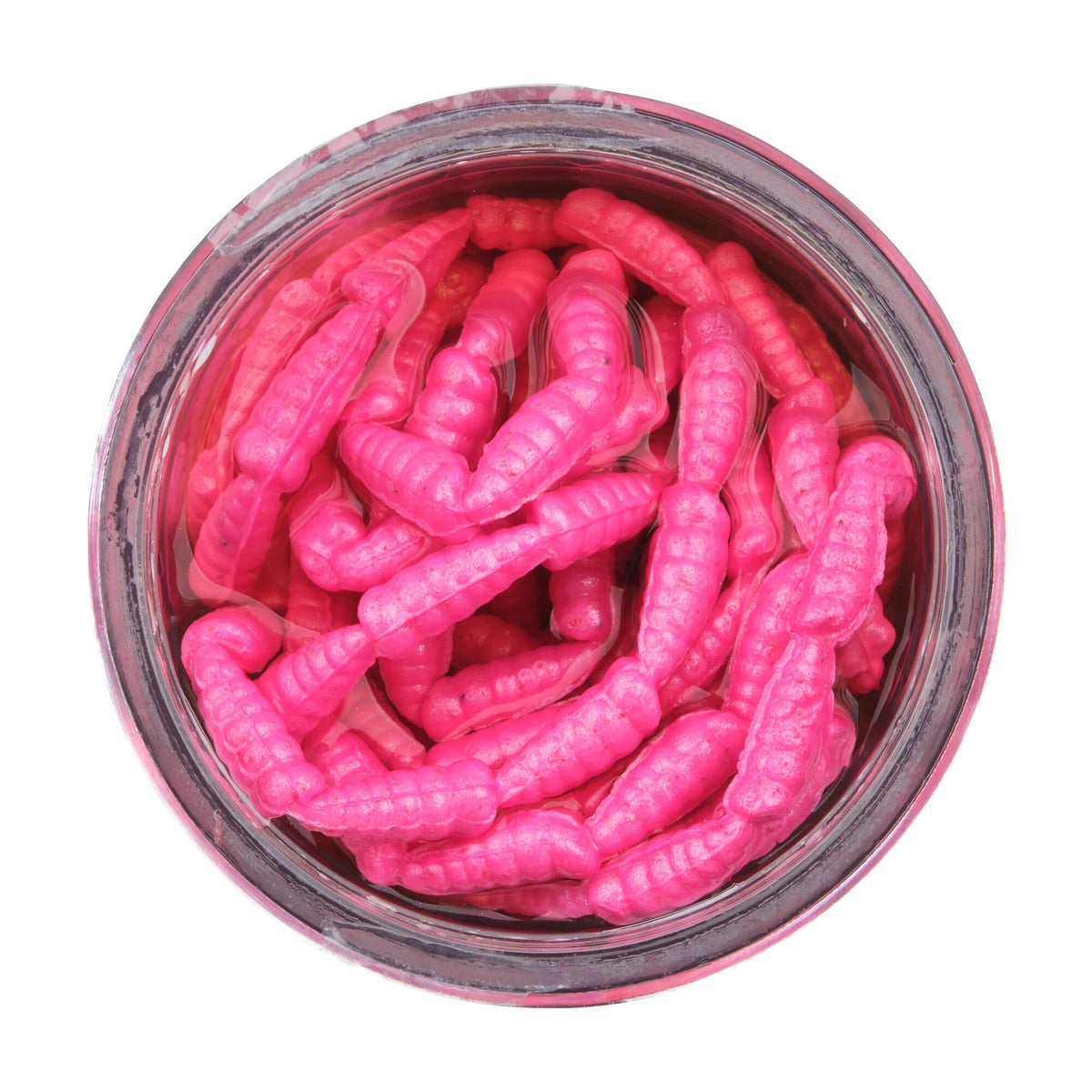 Berkley Gulp! Alive!® Waxies