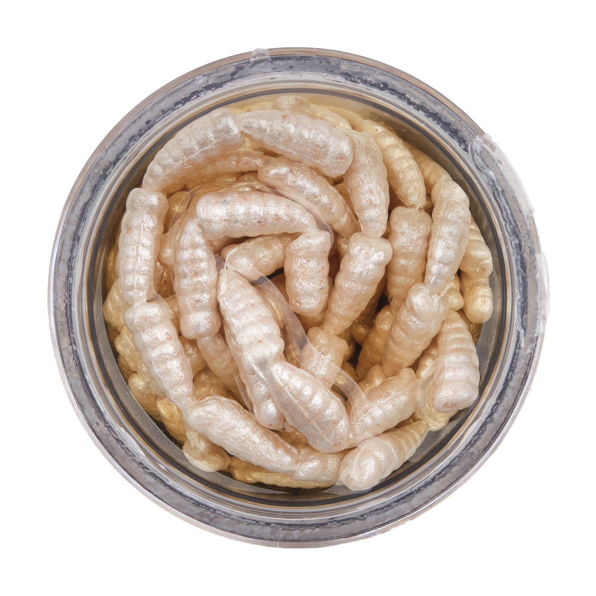 Berkley Gulp! Alive!® Waxies