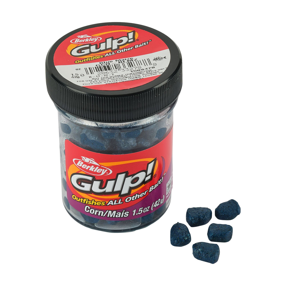 Berkley Gulp!® Corn