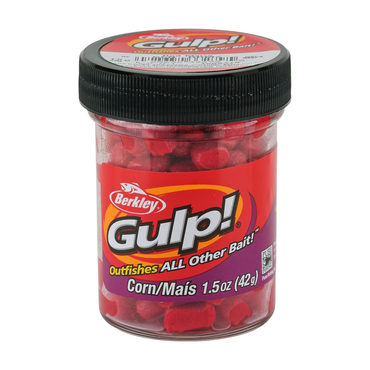 Berkley Gulp!® Corn
