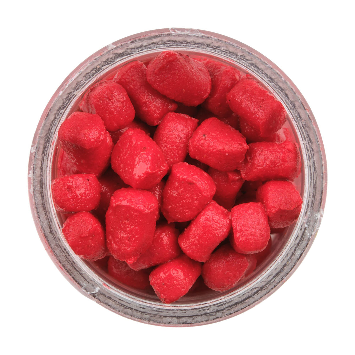 Berkley Gulp!® Corn