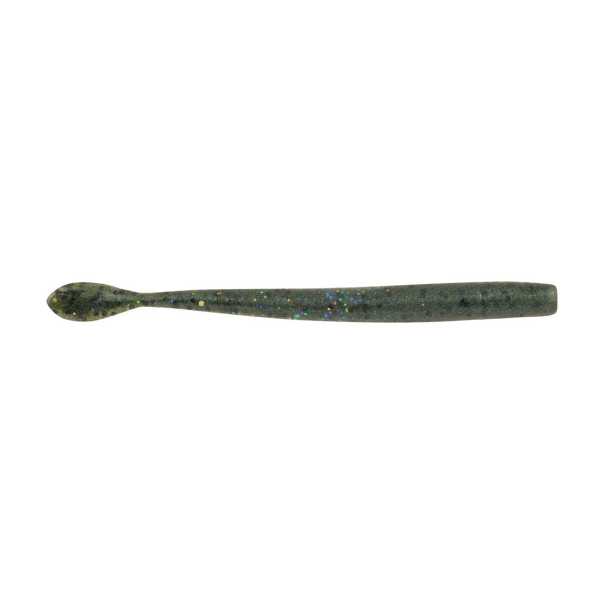 Berkley Gulp!® Crawler