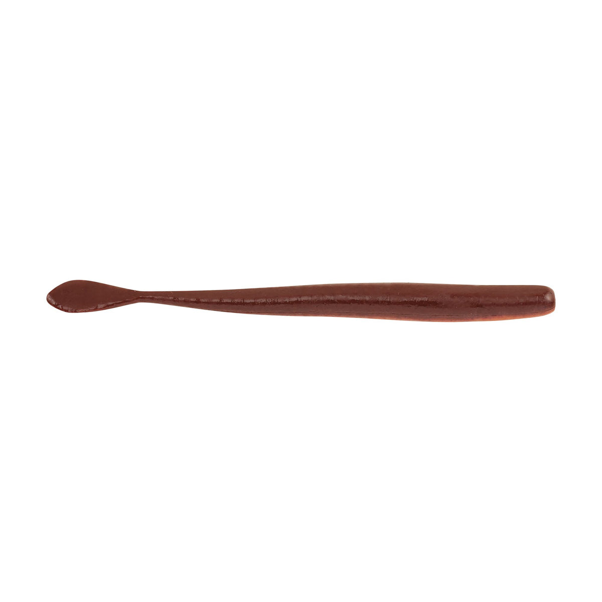 Berkley Gulp!® Crawler