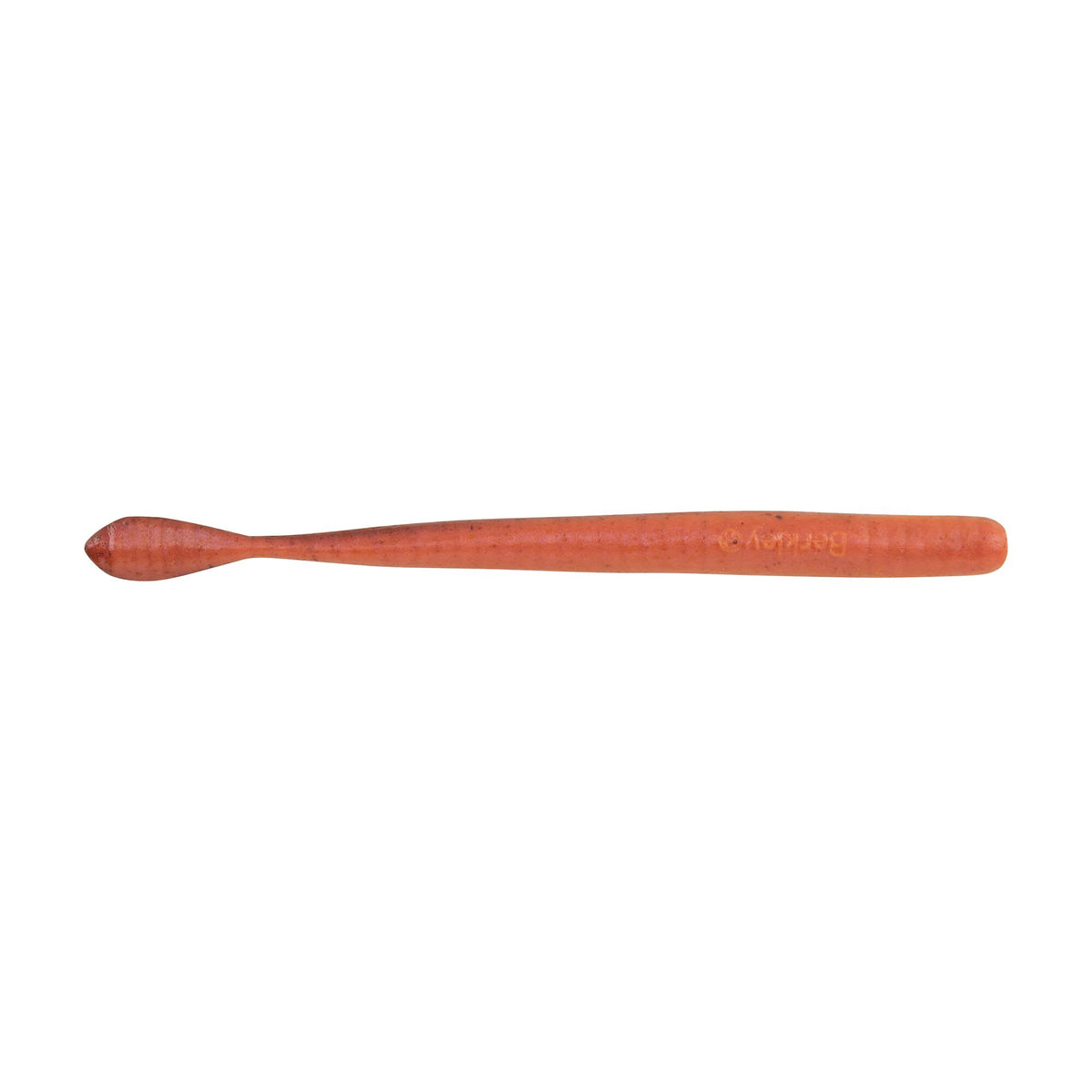 Berkley Gulp!® Crawler