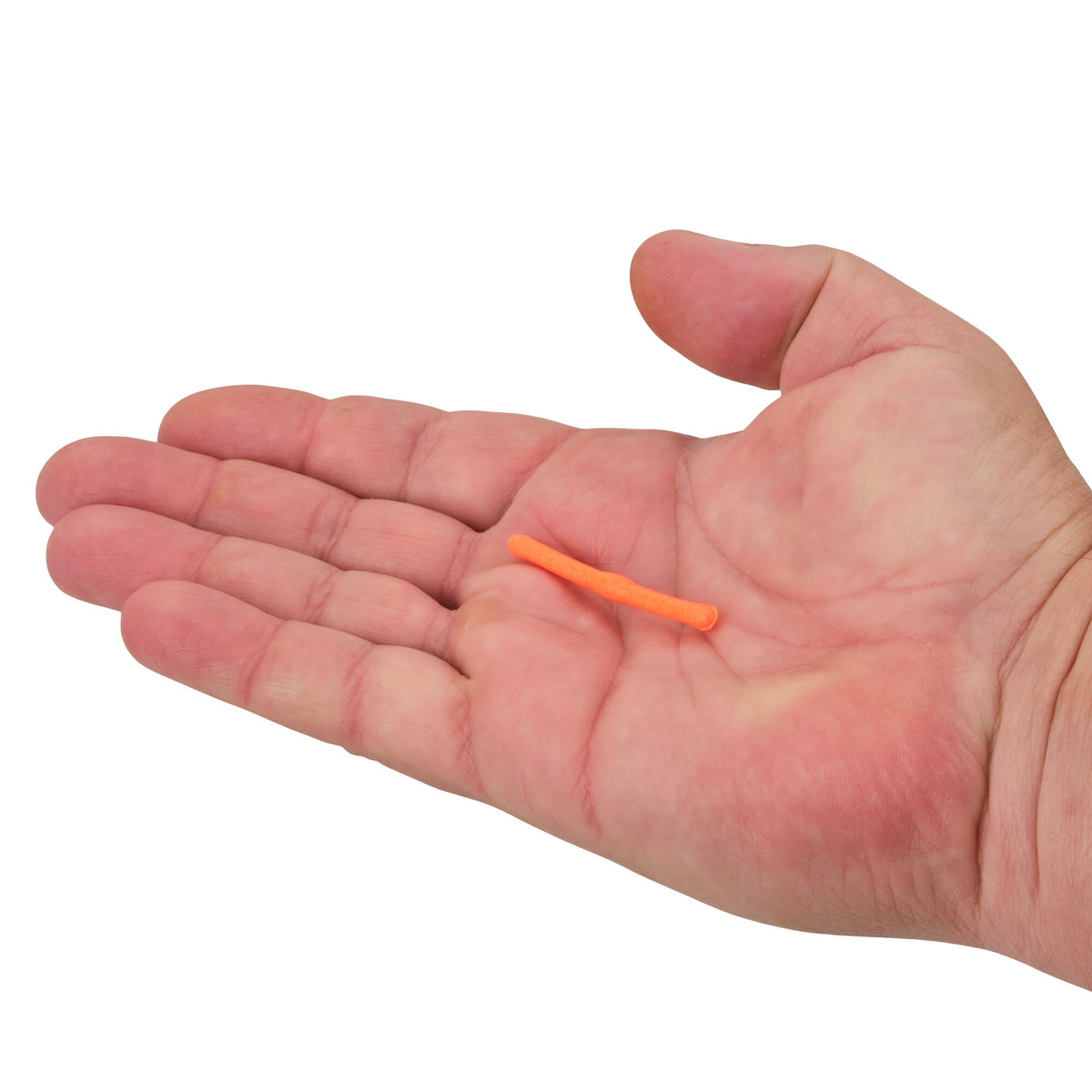 Berkley Gulp!® Fat Floating Trout Worm