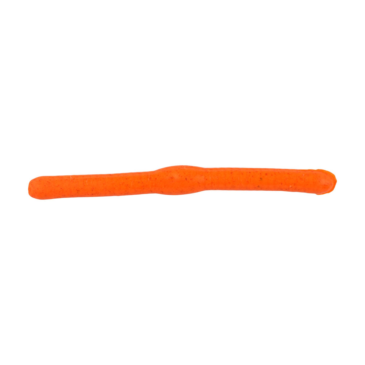 Berkley Gulp!® Fat Floating Trout Worm