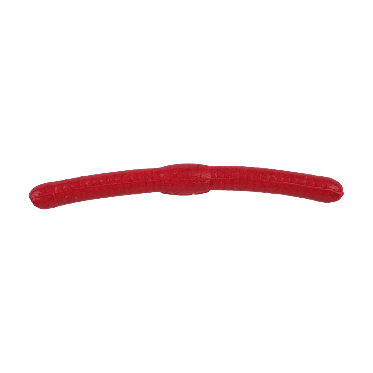 Berkley Gulp!® Fat Floating Trout Worm