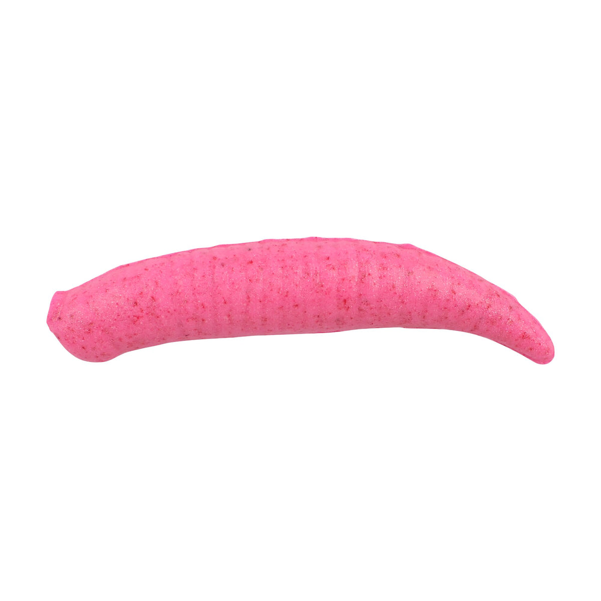 Berkley Gulp!® Floating Pinched Crawler