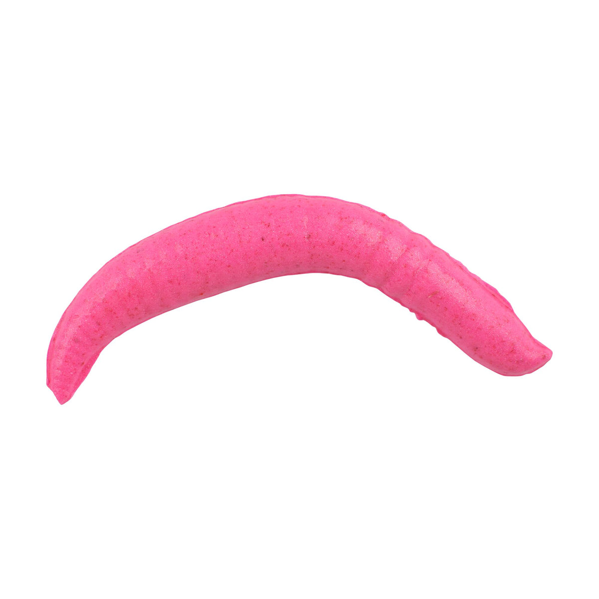 Berkley Gulp!® Floating Pinched Crawler