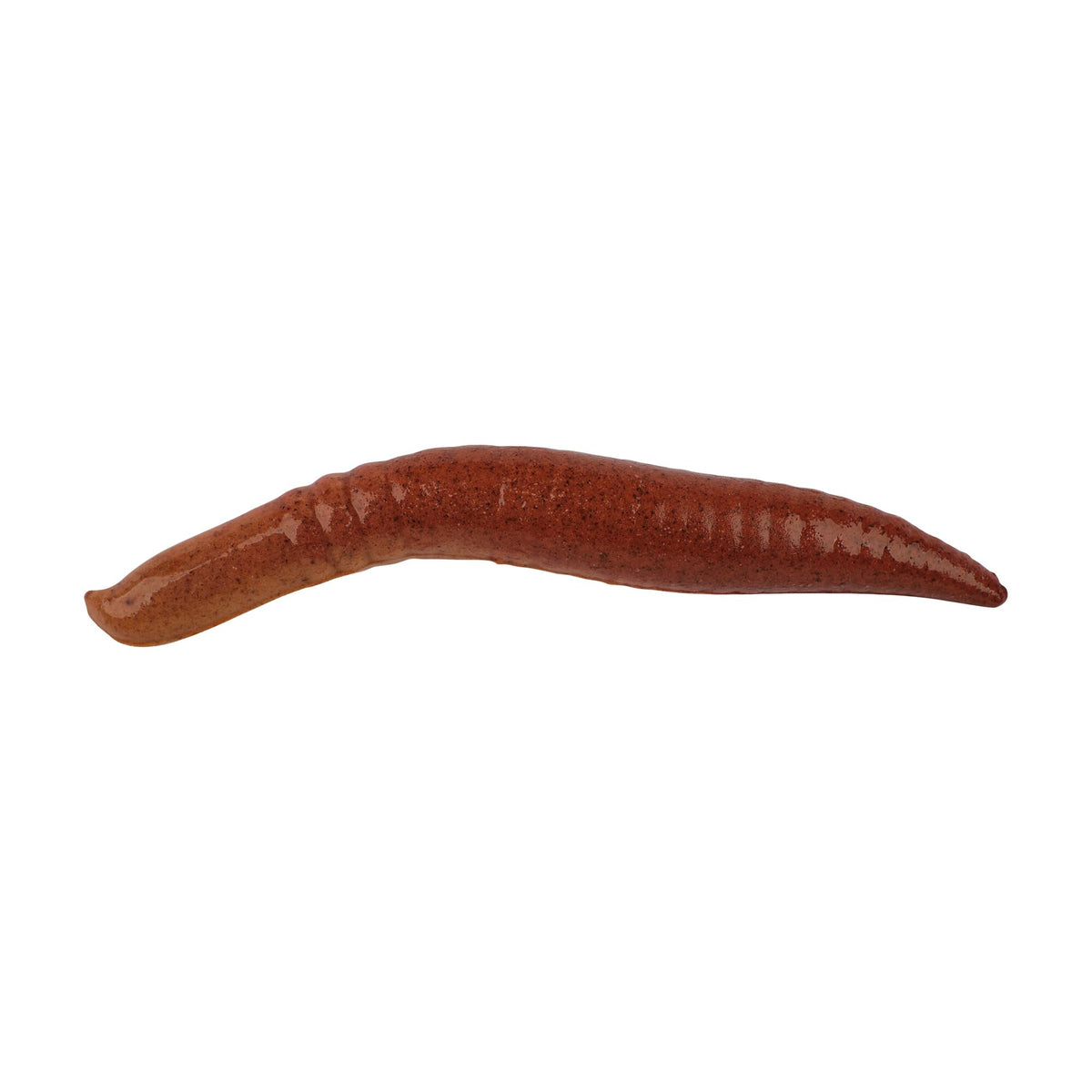 Berkley Gulp!® Floating Pinched Crawler