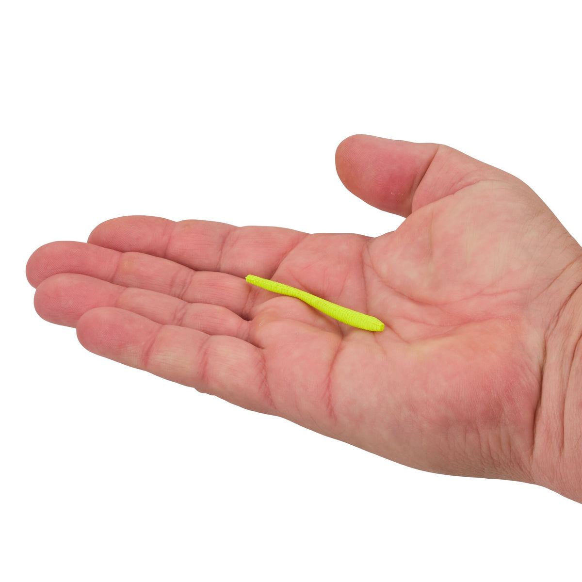 Berkley Gulp!® Floating Trout Worm