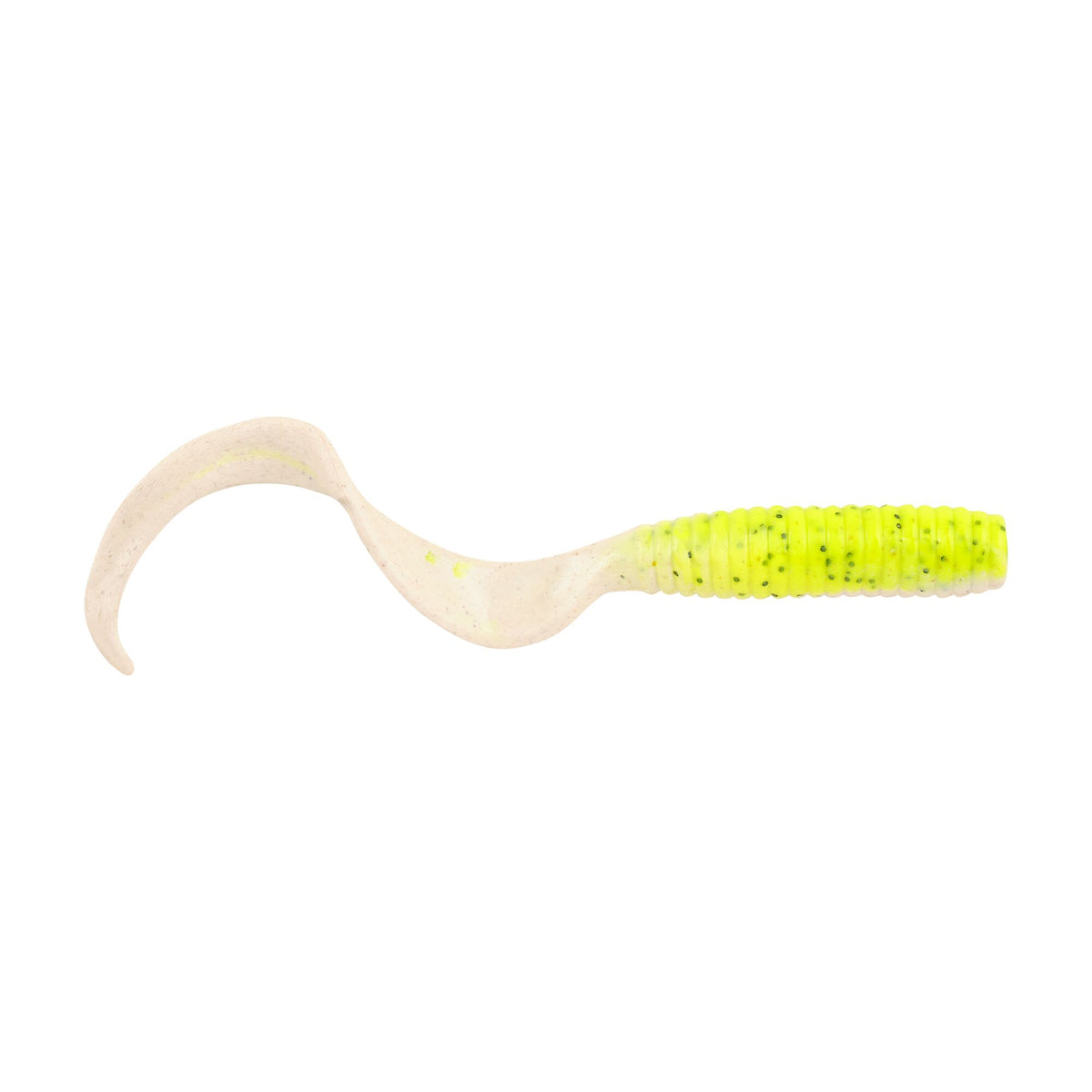 Berkley Gulp!® Grub
