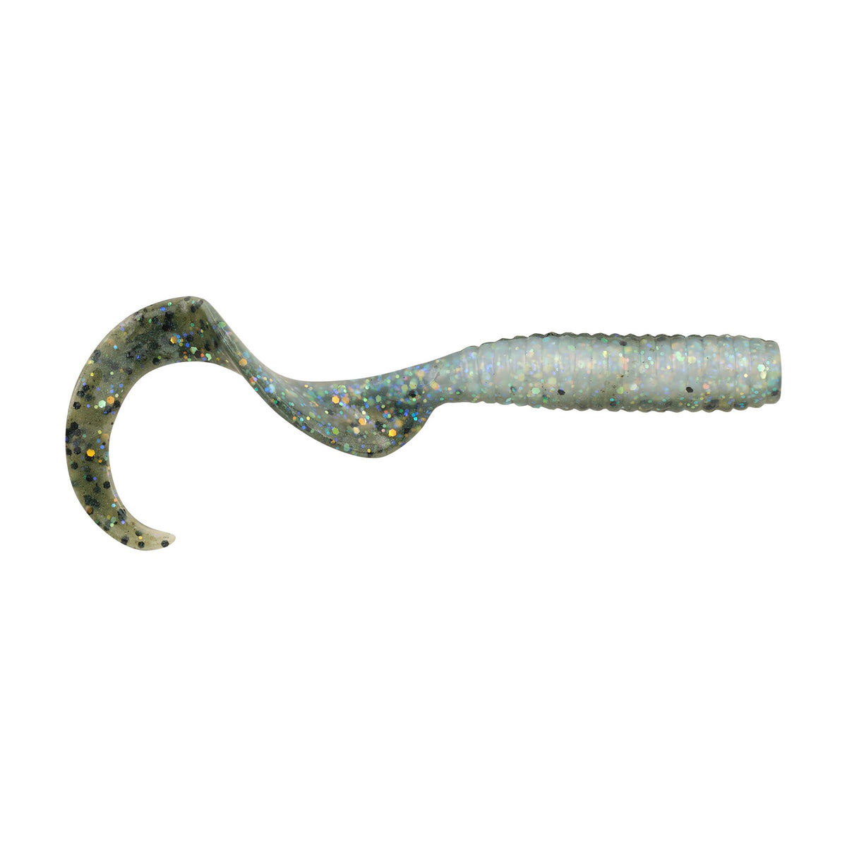 Berkley Gulp!® Grub