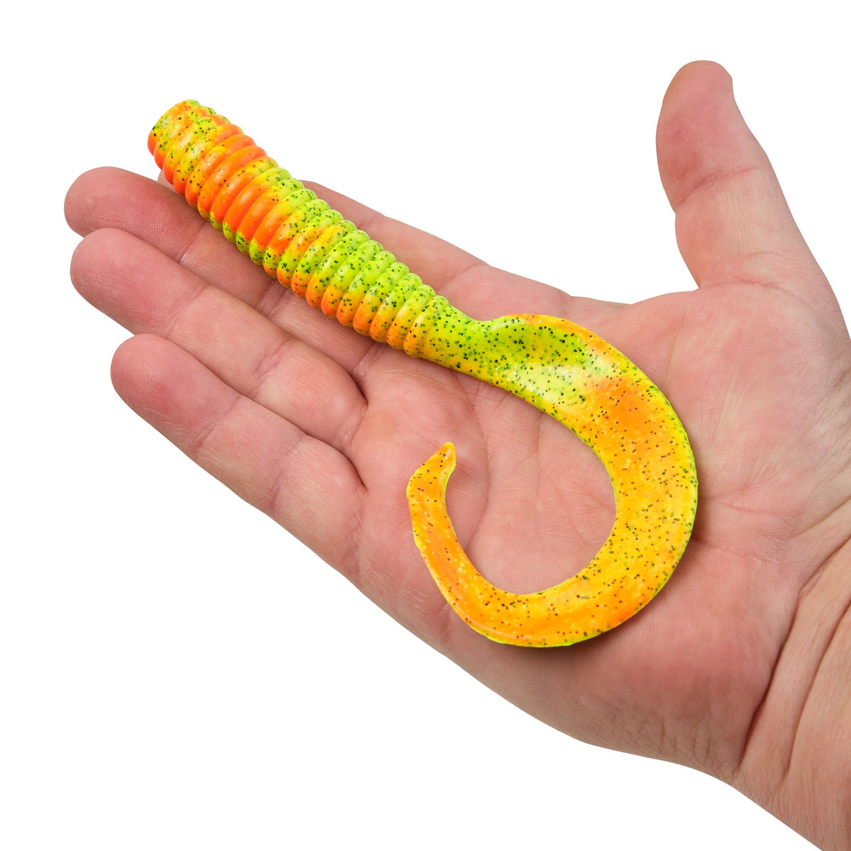 Berkley Gulp!® Saltwater Grub