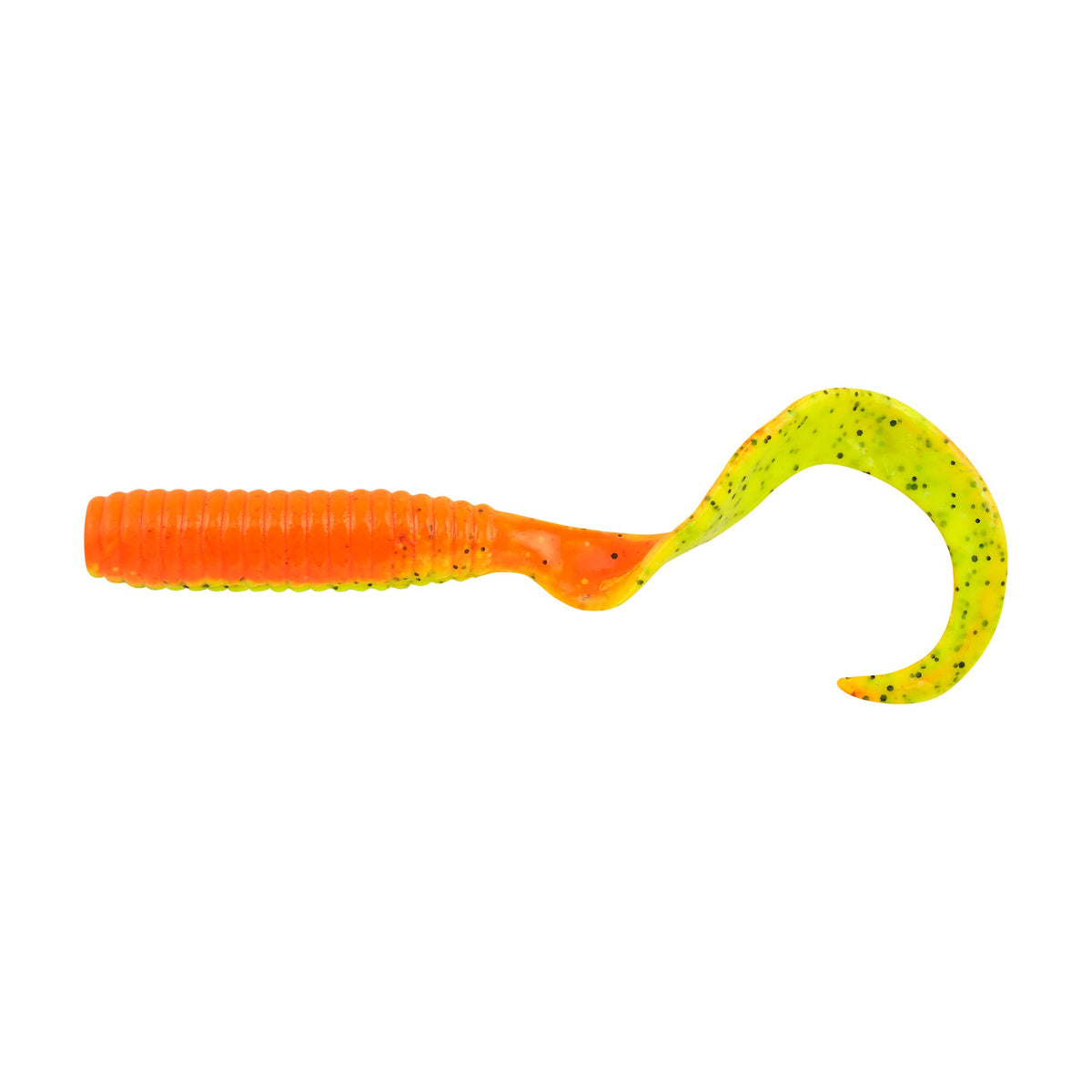 Berkley Gulp!® Grub