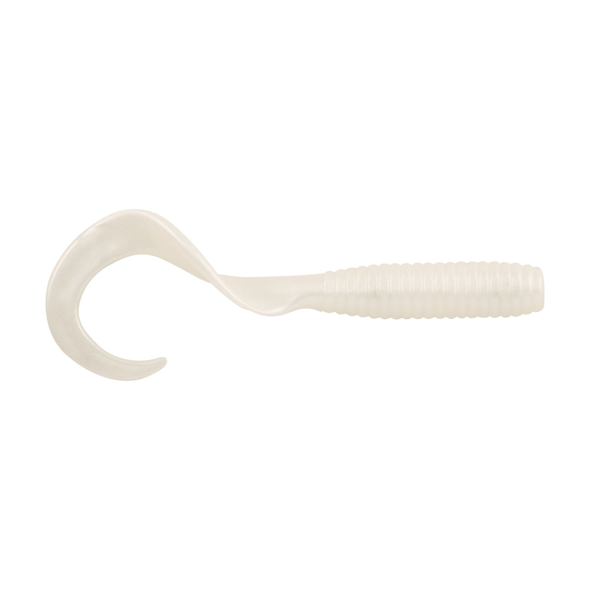 Berkley Gulp!® Grub