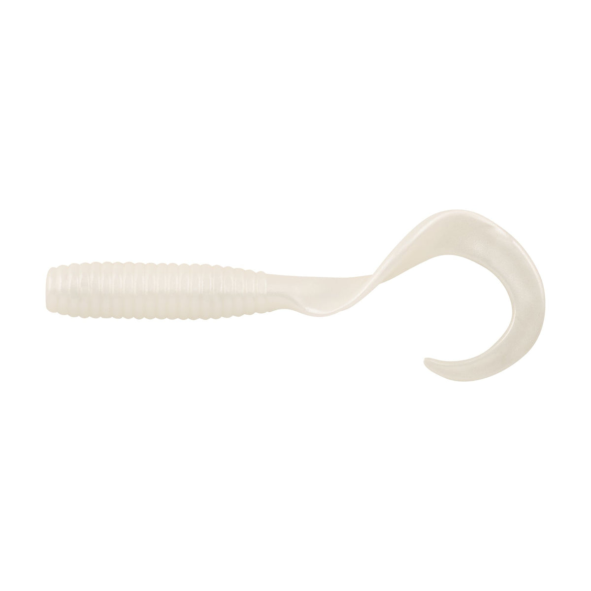 Berkley Gulp!® Grub