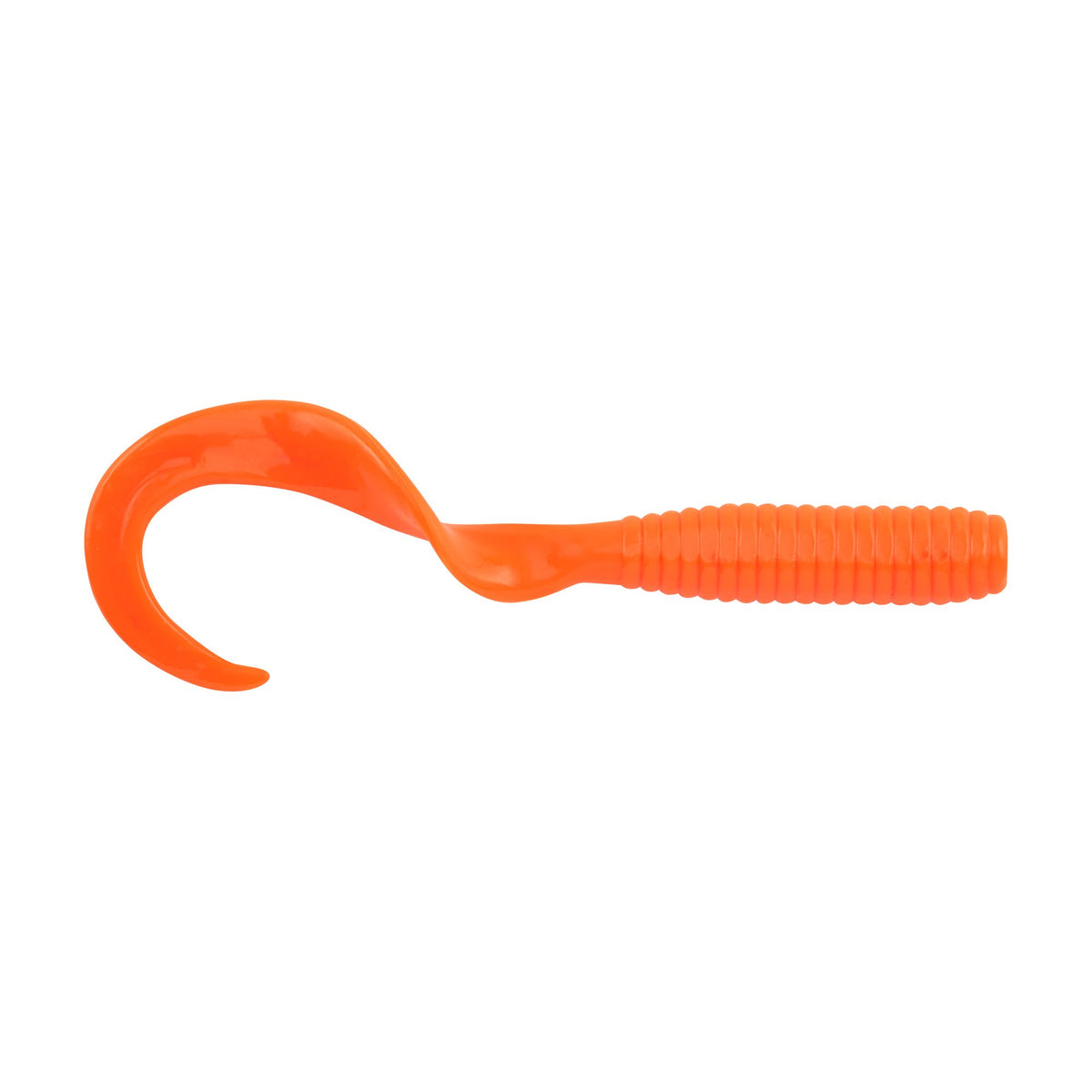 Berkley Gulp!® Grub