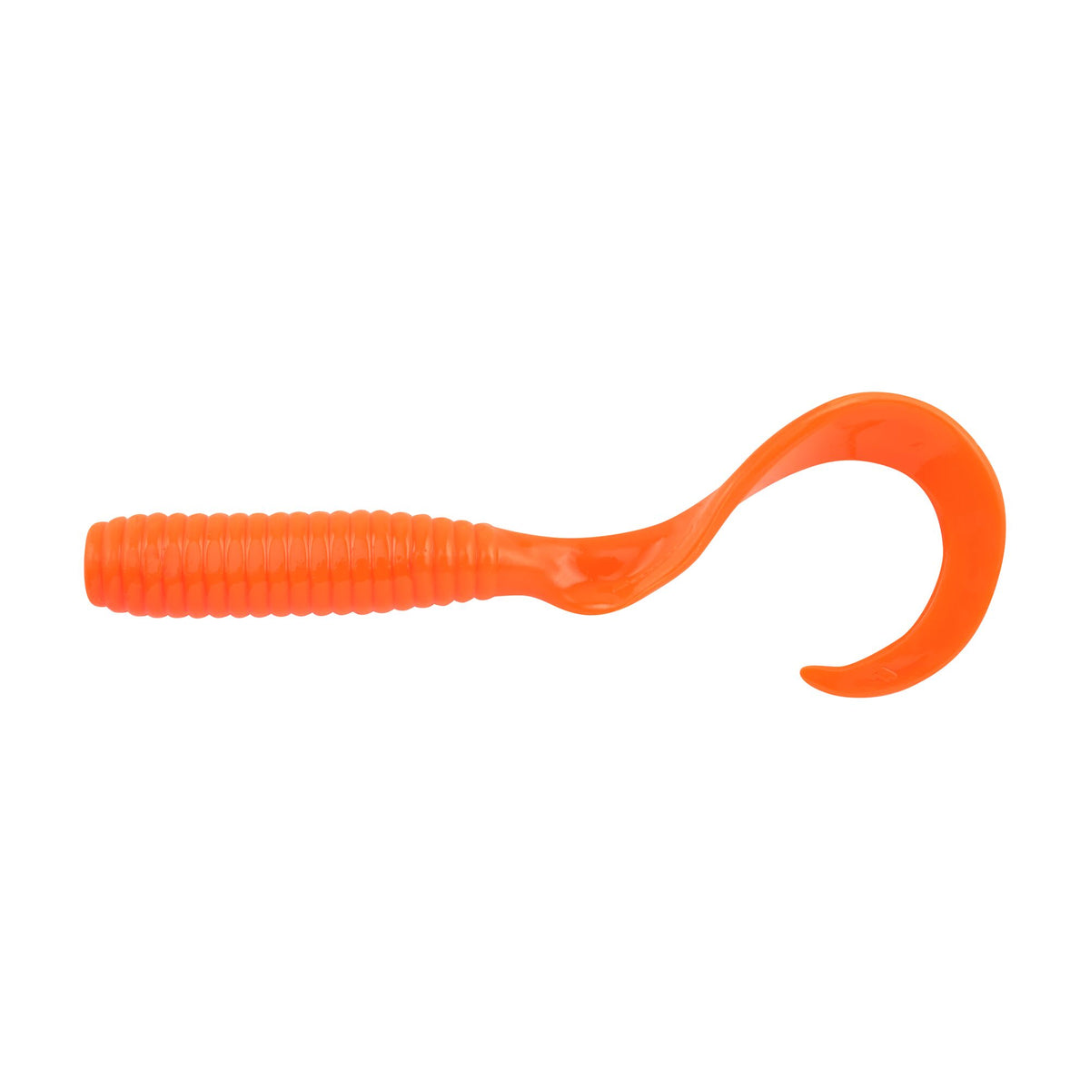 Berkley Gulp!® Grub