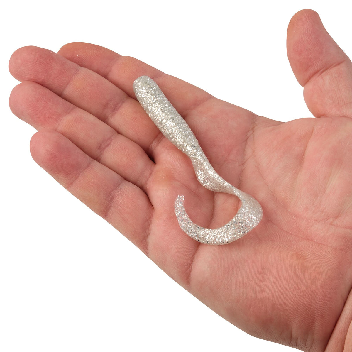 Berkley Gulp!® Grub