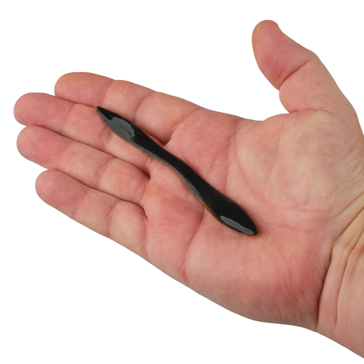 Berkley Gulp!® Jumbo Leech