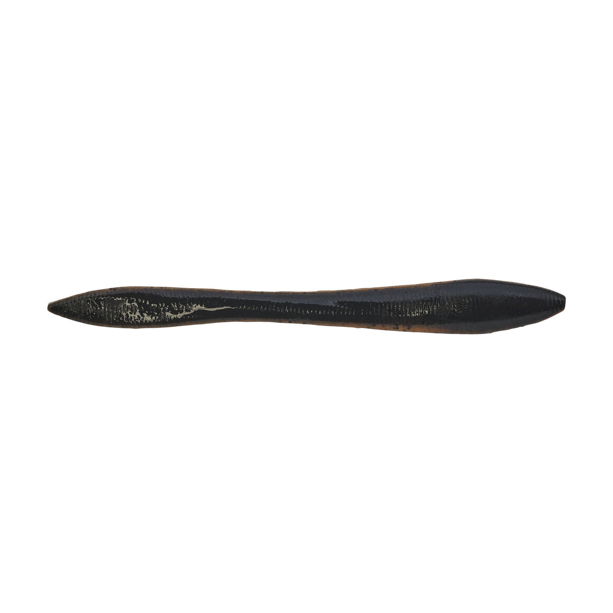 Berkley Gulp!® Jumbo Leech
