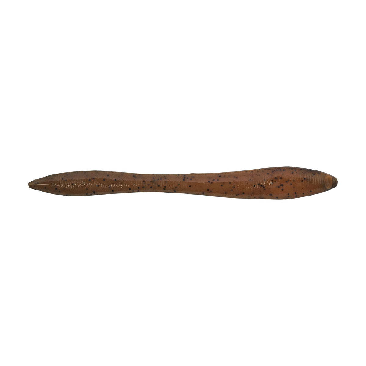 Berkley Gulp!® Jumbo Leech