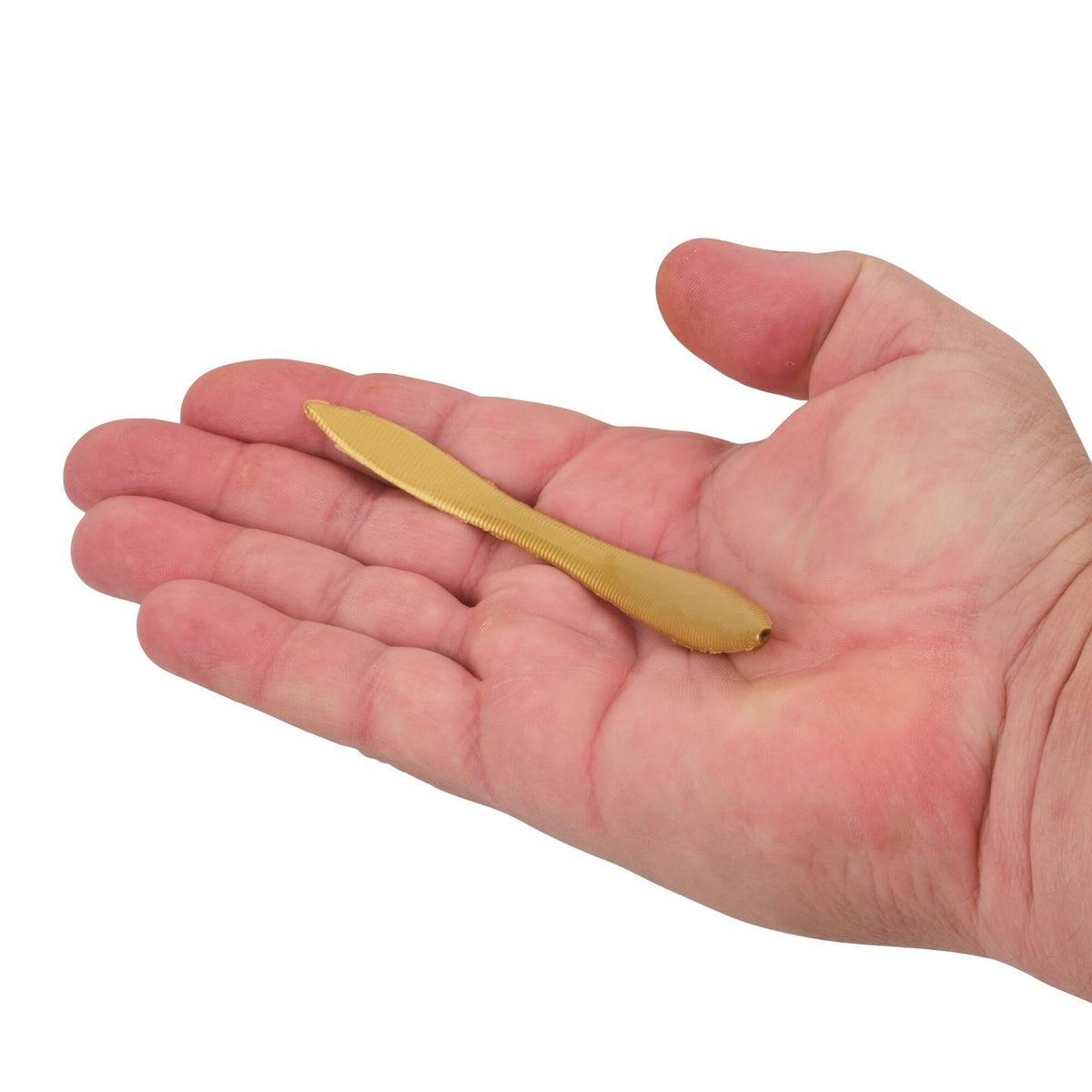 Berkley Gulp!® Jumbo Leech