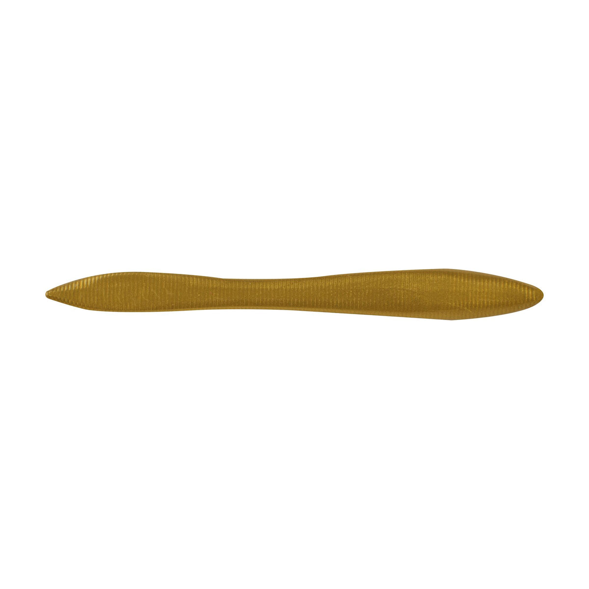 Berkley Gulp!® Jumbo Leech