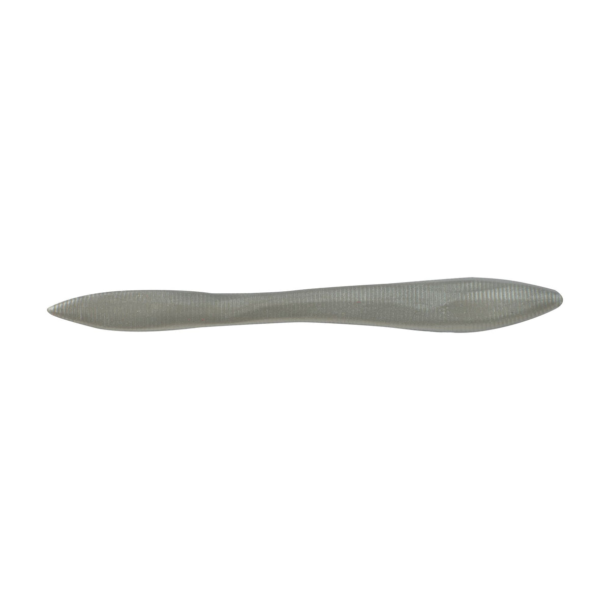 Berkley Gulp!® Jumbo Leech