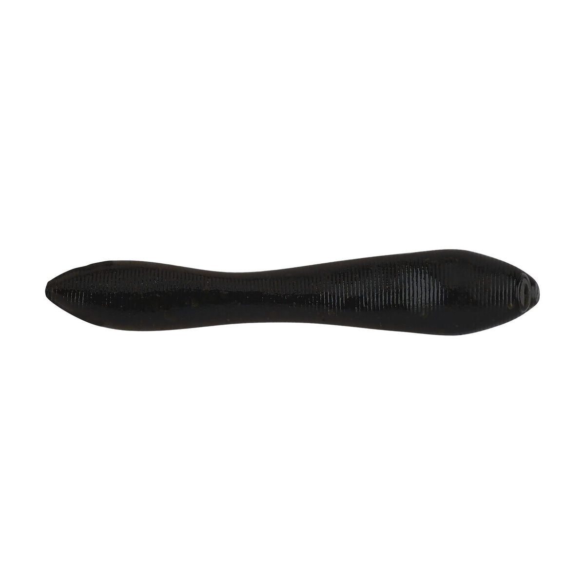 Berkley Gulp!® Leech