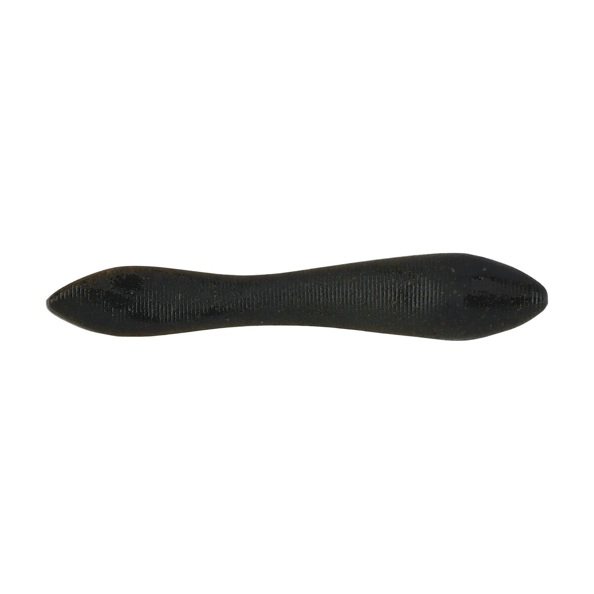 Berkley Gulp!® Leech