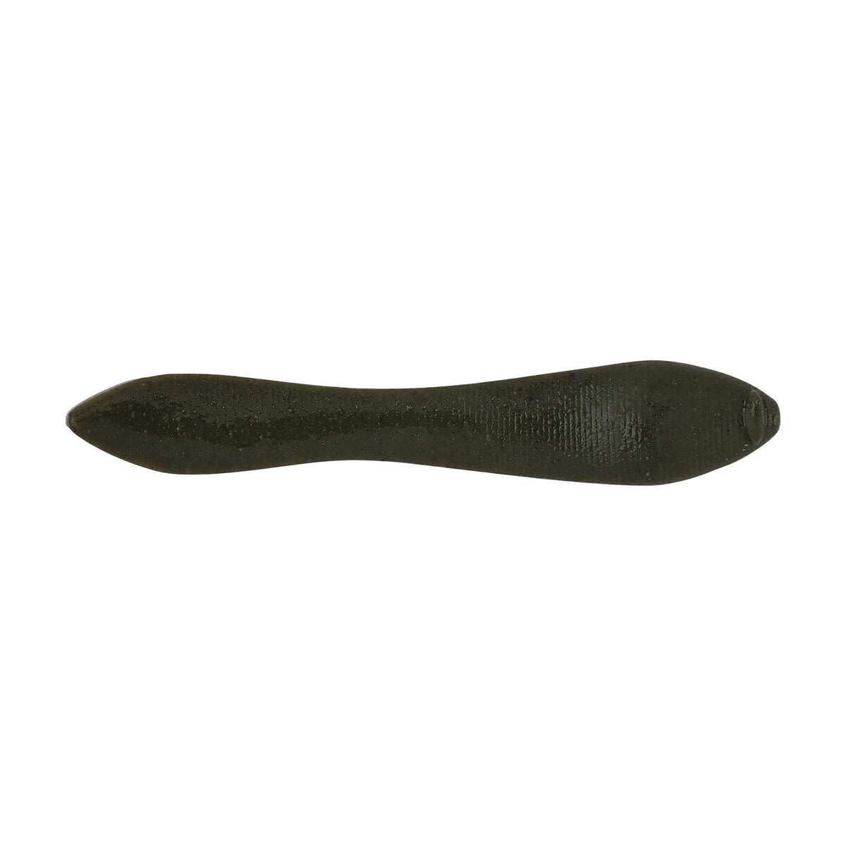 Berkley Gulp!® Leech