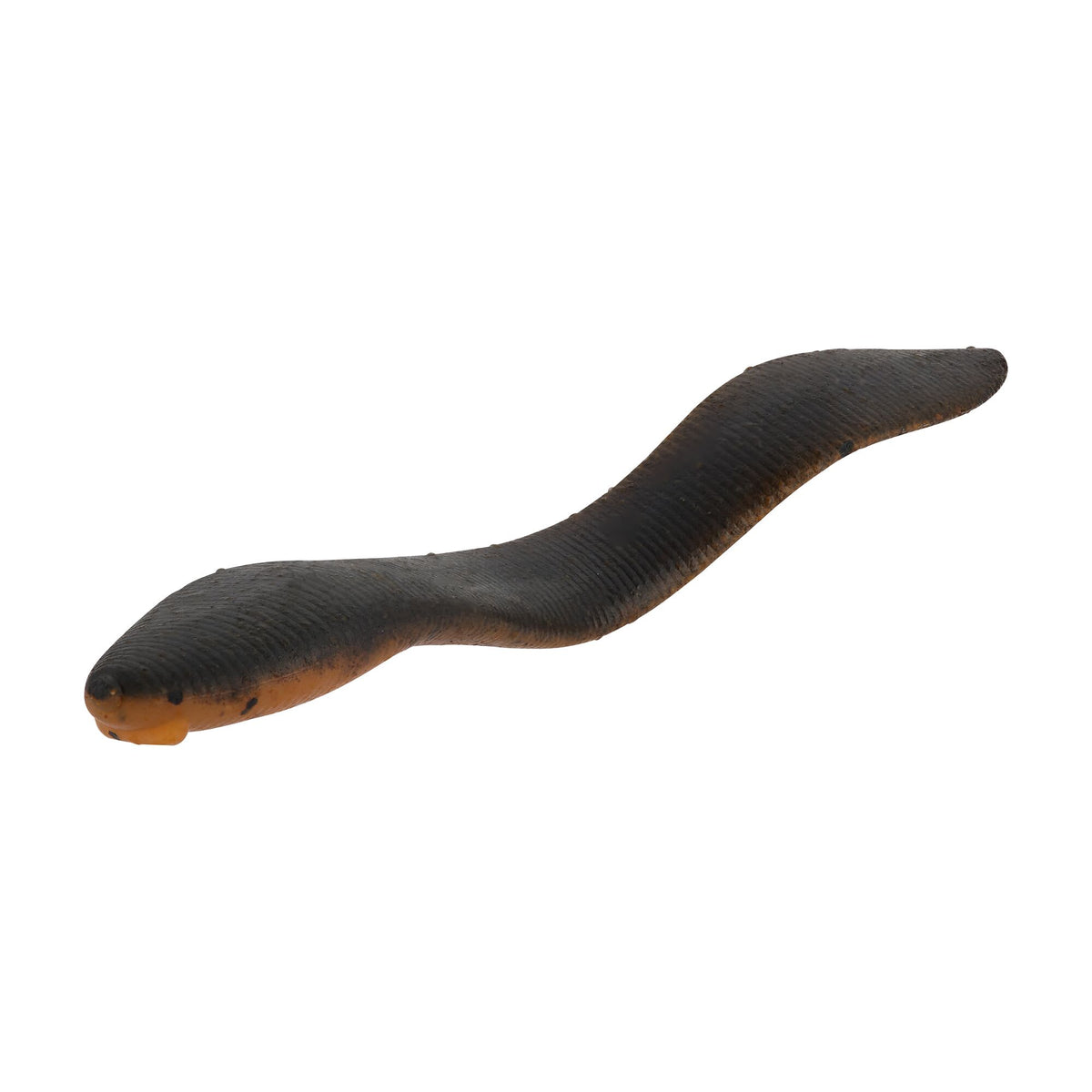 Berkley Gulp!® Leech