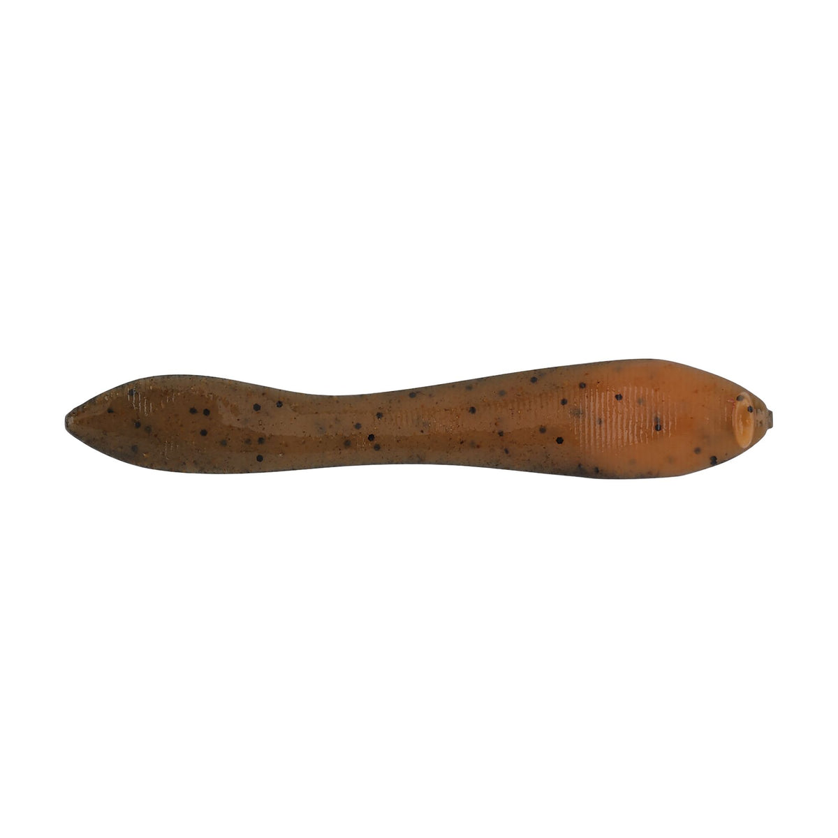 Berkley Gulp!® Leech