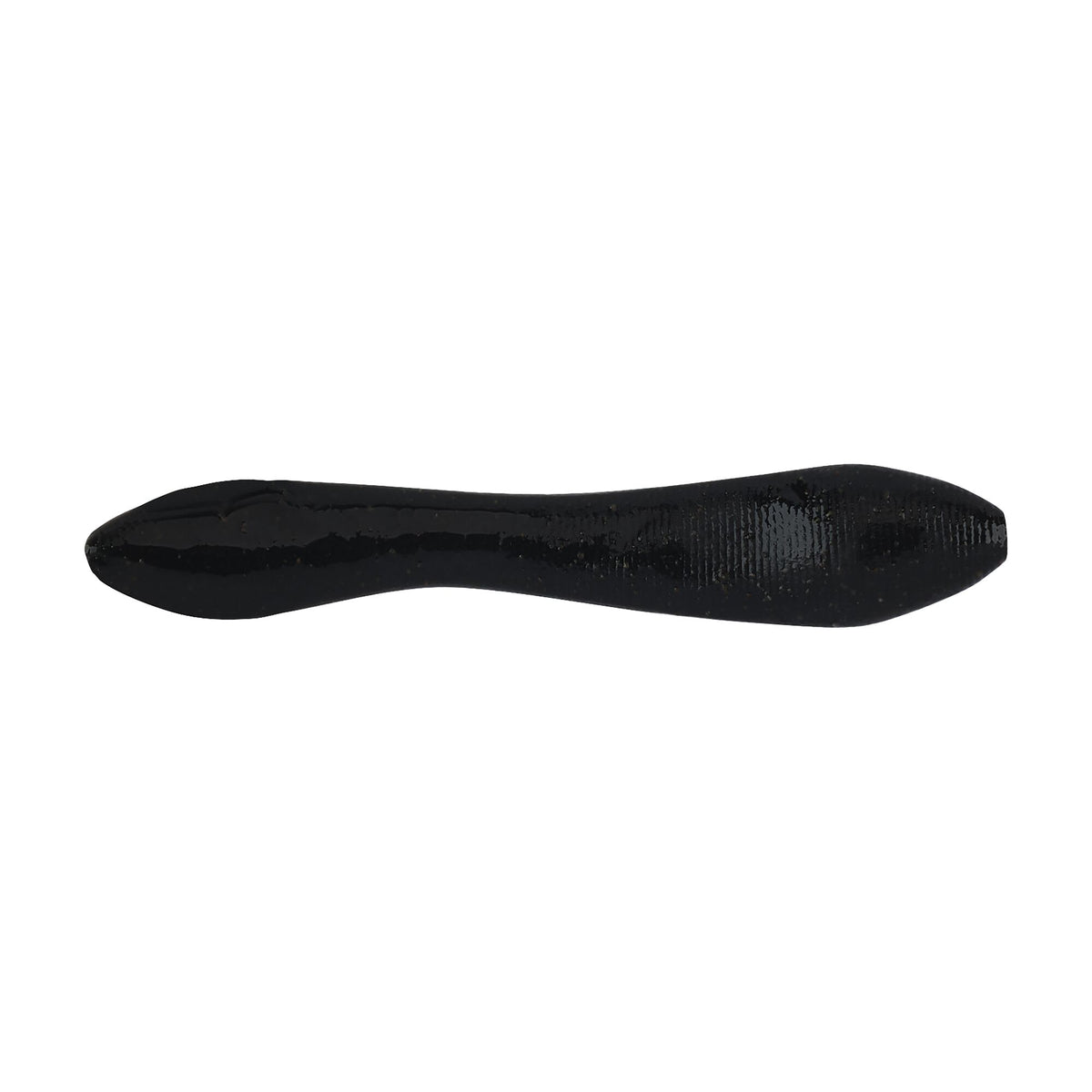 Berkley Gulp!® Leech