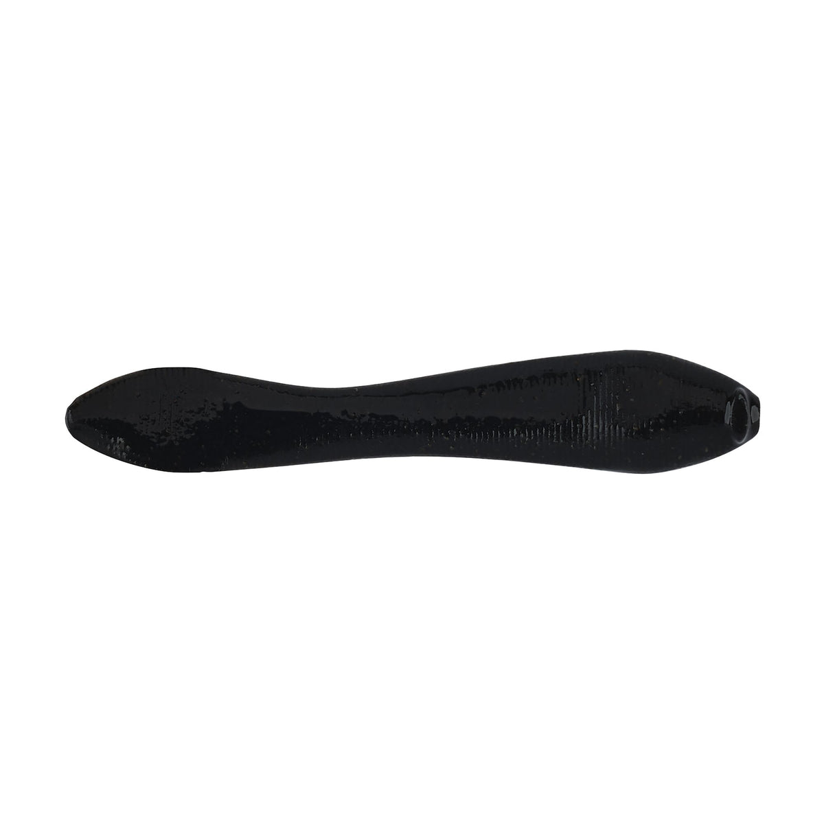Berkley Gulp!® Leech