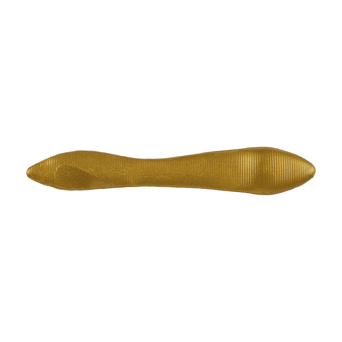 Berkley Gulp!® Leech