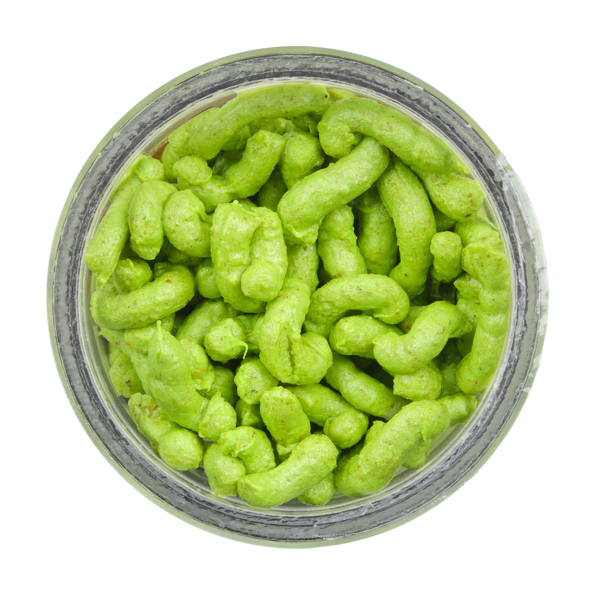 Berkley Gulp!® Maggot