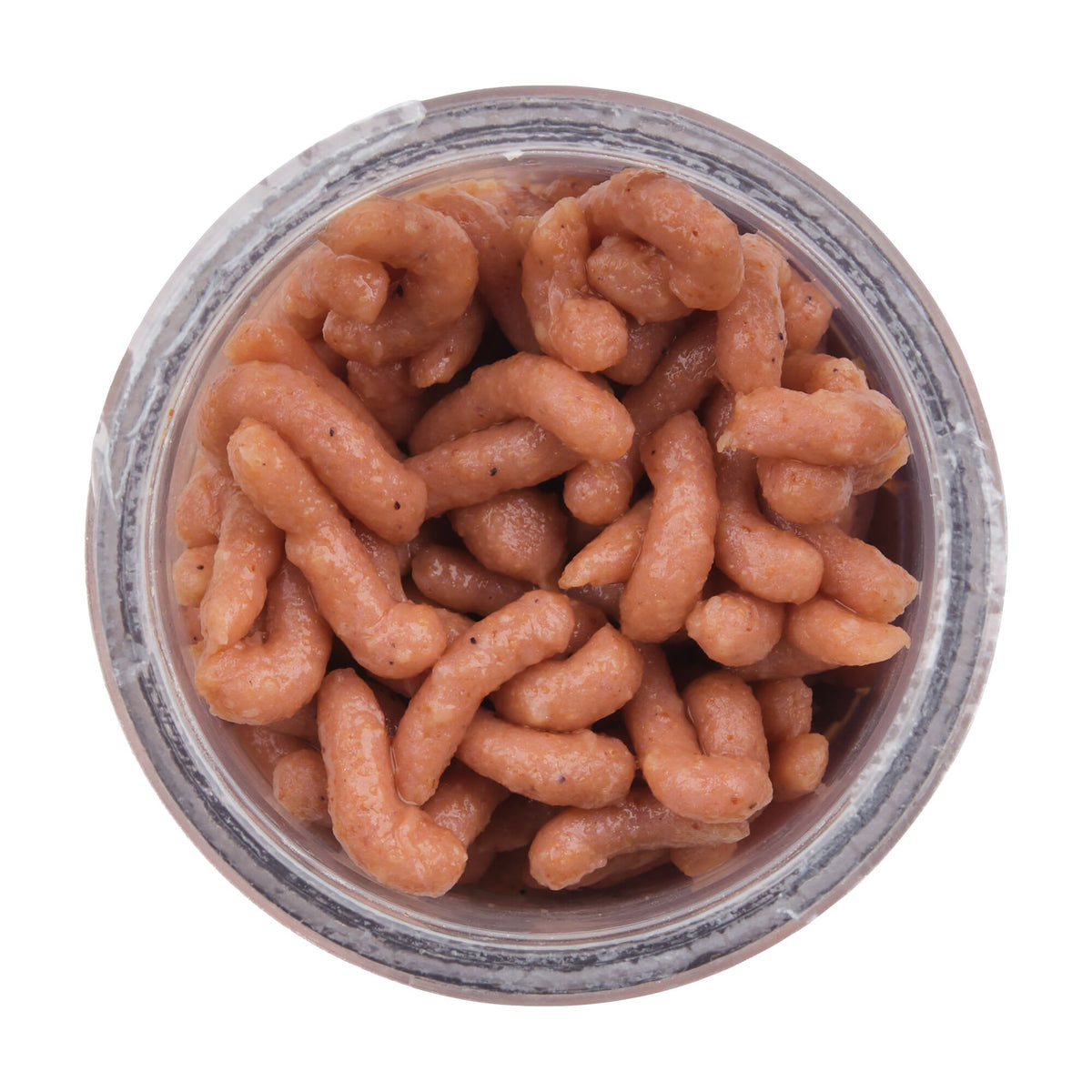 Berkley Gulp!® Maggot