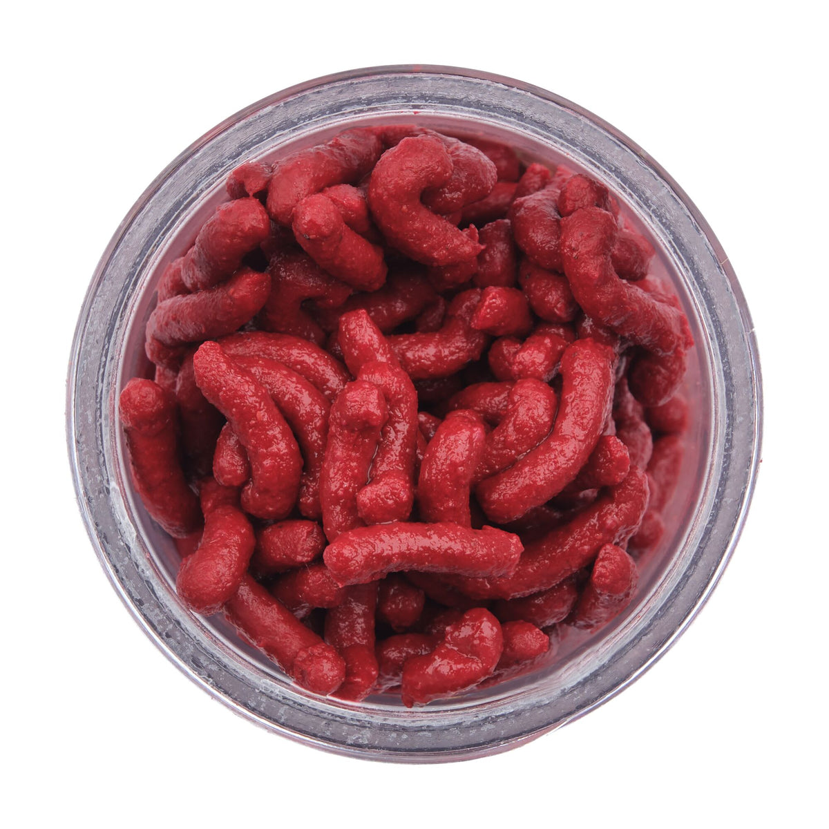 Berkley Gulp!® Maggot