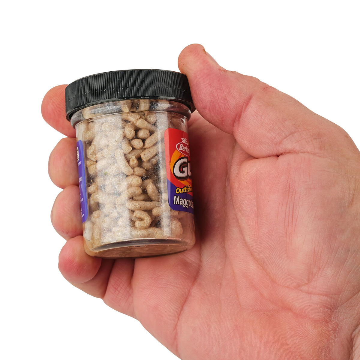Berkley Gulp!® Maggot