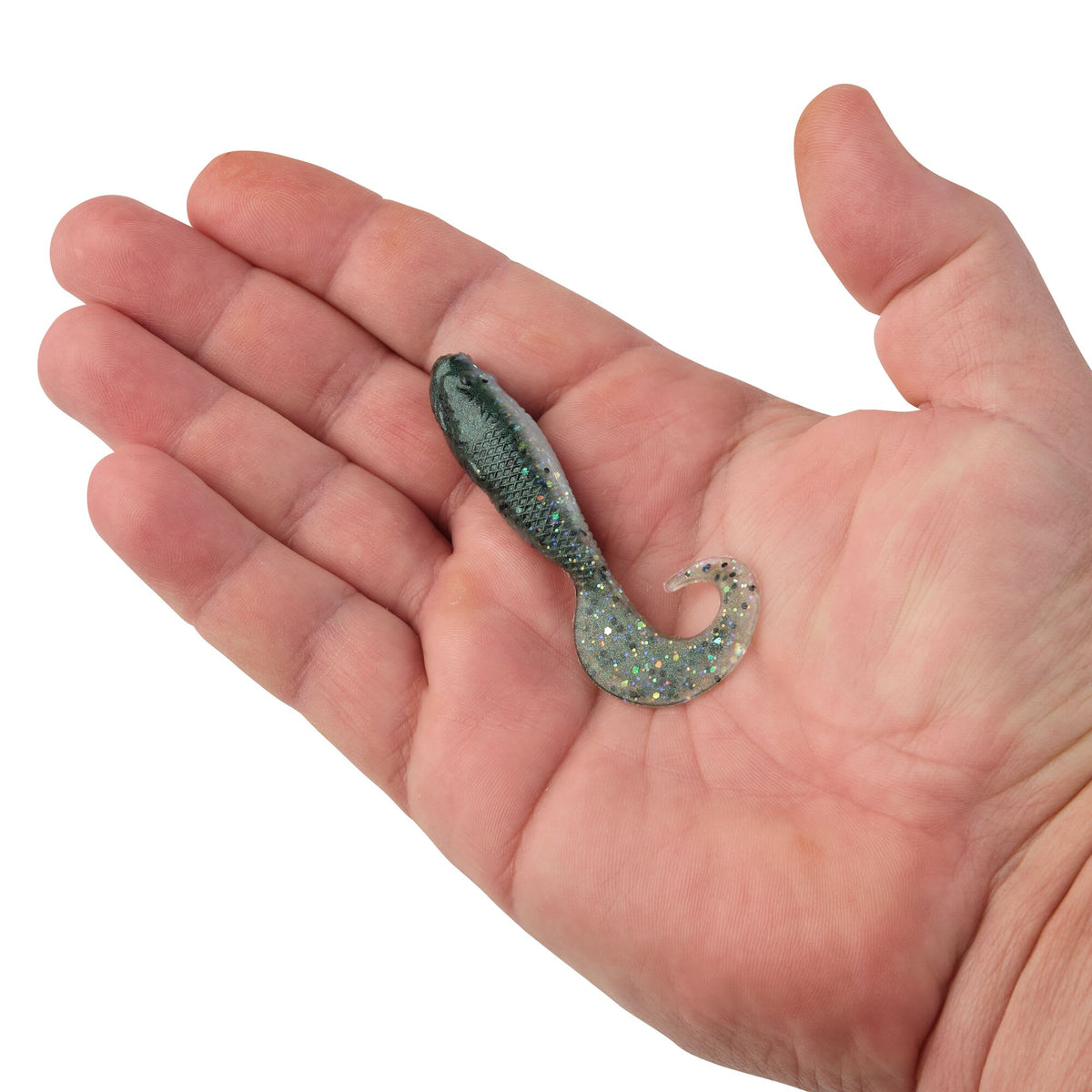 Berkley Gulp!® Minnow Grub