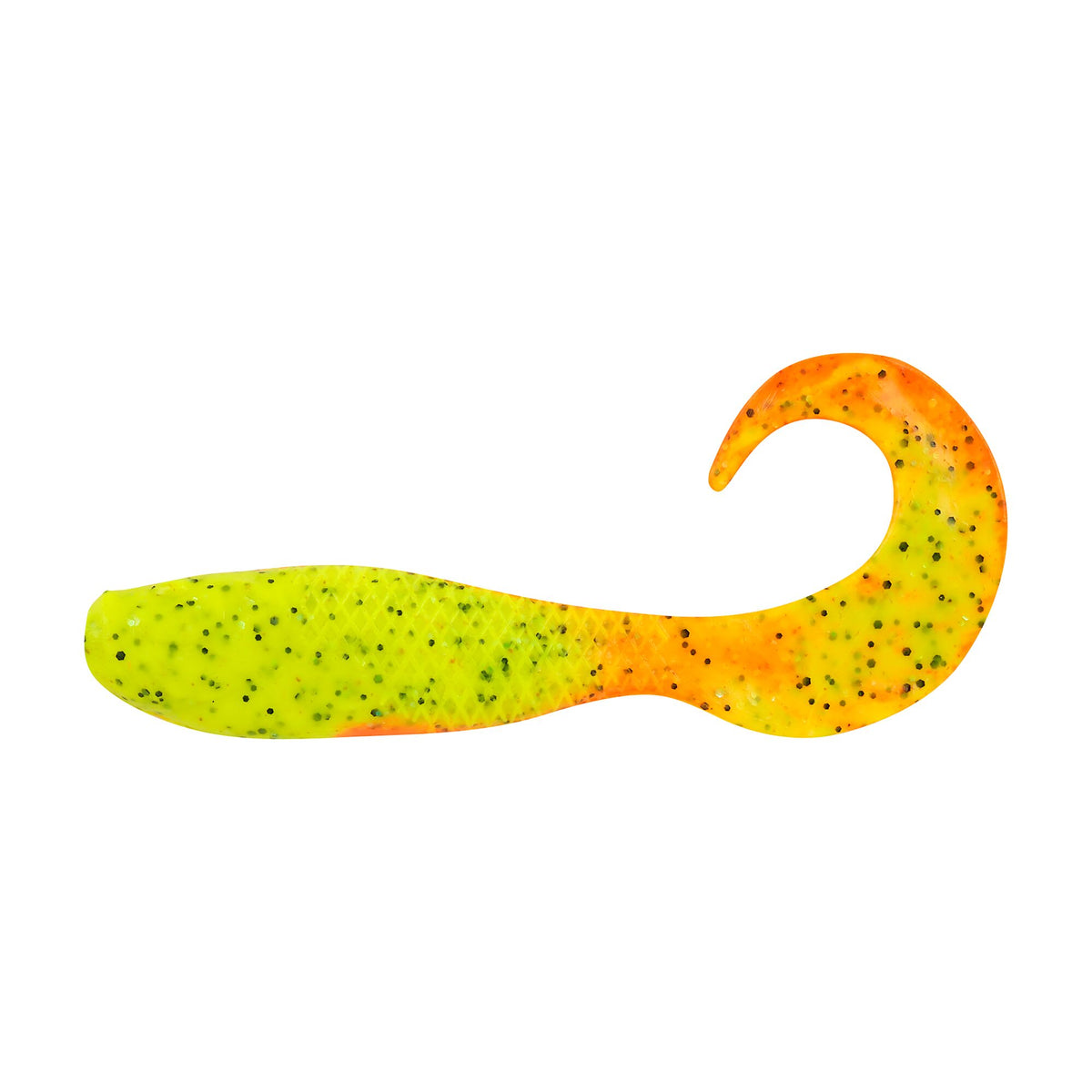 Berkley Gulp!® Minnow Grub