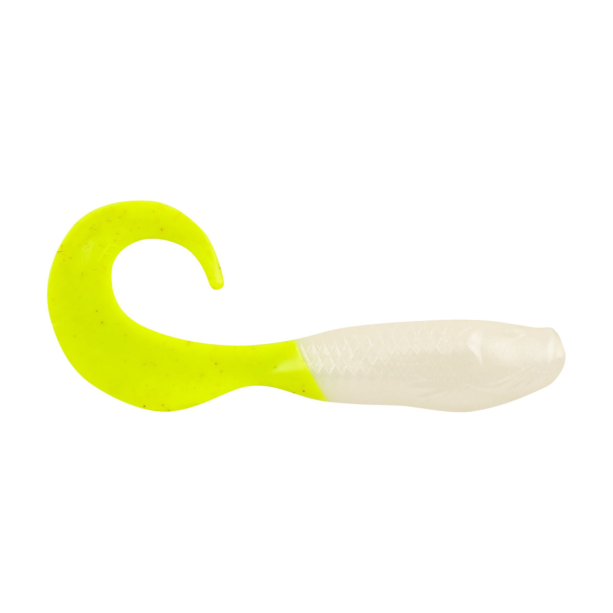 Berkley Gulp!® Minnow Grub